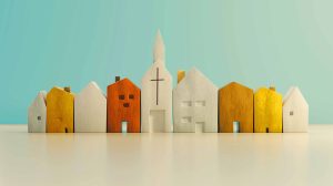 church_AdobeStock_406955921