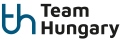 logo-04