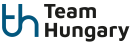 logo-04