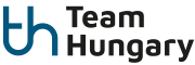 logo-04