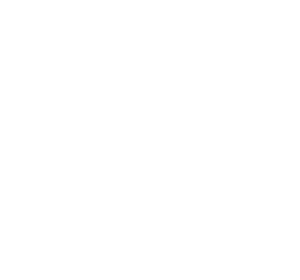 logo-06