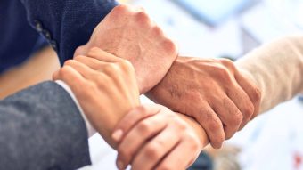 partners_organisations